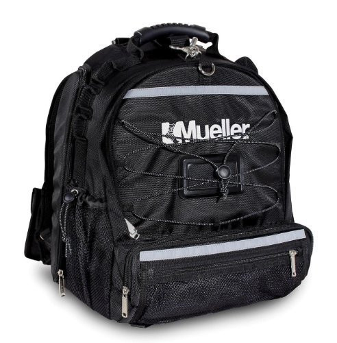 Рюкзак Mueller 16107 Medi Kit Backpack