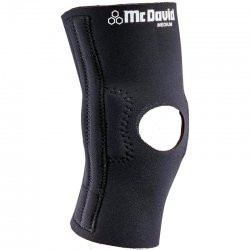 Бандаж на колено McDavid 415 Cartilage Knee Support