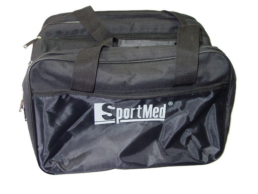 Сумка SportMed 103 (43х26х32см)