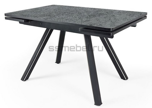 СТОЛ ЛОФТ КАЛИПСО Бетон