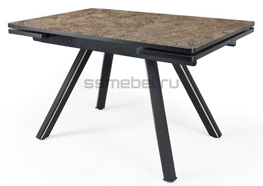 СТОЛ ЛОФТ КАЛИПСО Урбан