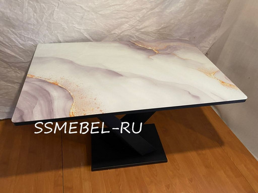 СТОЛ ЛОФТ ЛАСТОЧКА 2207367891