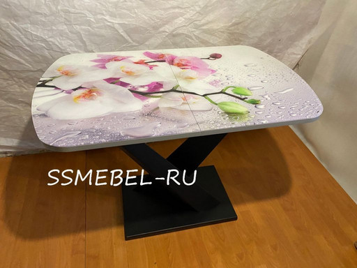 СТОЛ ЛОФТ ЛАСТОЧКА 127677917