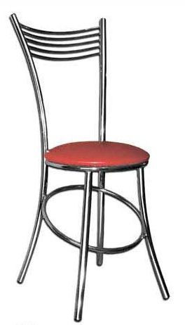 СТУЛ КВИНТЕТ КРУГ