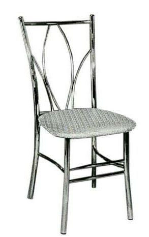 СТУЛ ТЮЛЬПАН