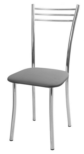 СТУЛ ТРИО эконом