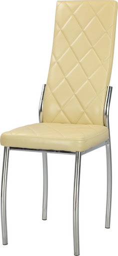 СТУЛ АСТИ ромб