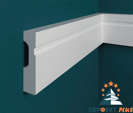 Лепнина Perfect Молдинг P01 (21)
