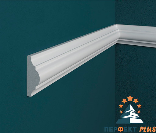 Лепнина Perfect Молдинг P04 (24)