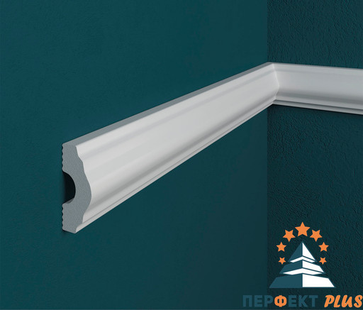 Лепнина Perfect Молдинг P23 (56)