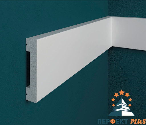 Лепнина Perfect Молдинг P33 (32)