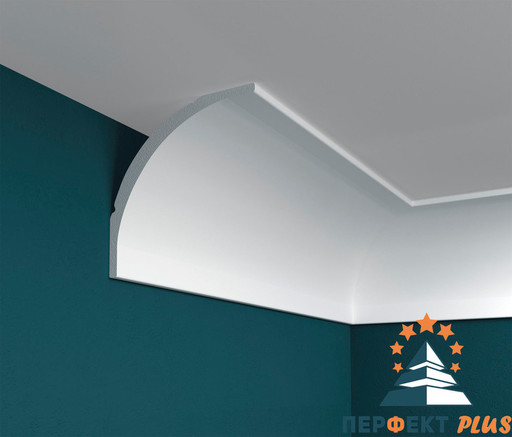 Лепнина Perfect Карниз P46 (17)