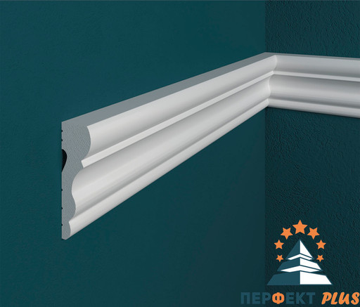 Лепнина Perfect Молдинг P58 (22)