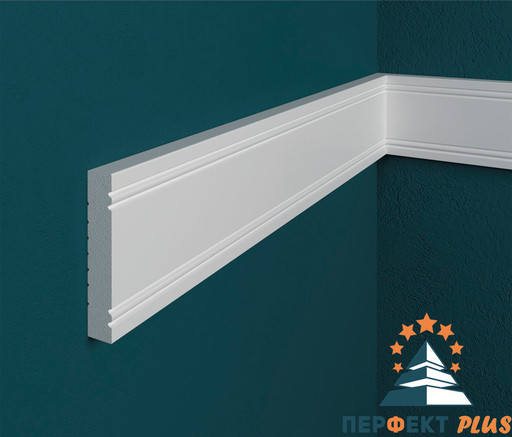 Лепнина Perfect Молдинг P64 (26)