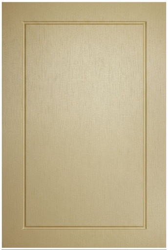 ПС 2