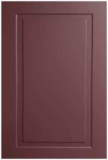 ПС 12