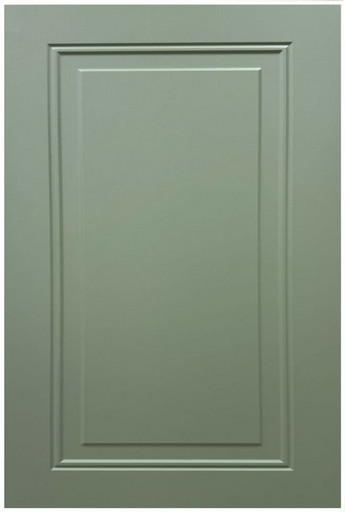 ПС 13