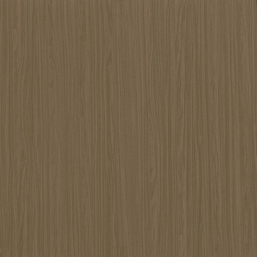 Пленка ПВХ ALF VINYL 716 Дуб Элегант мокко софт 0,25*1400 мм