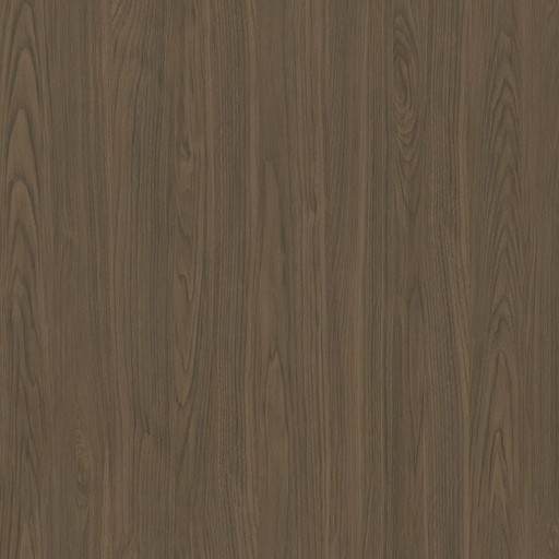 Пленка ПВХ ALF VINYL 702 Орех Сицилия мусс софт 0,25*1400 мм