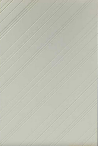 ПС 21