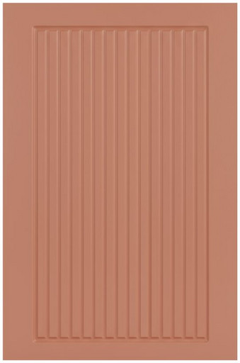 ПС 3
