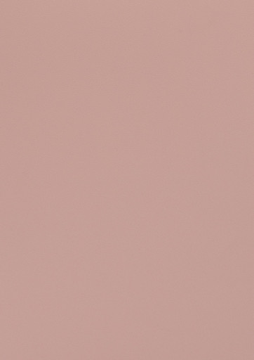 Пленка ПВХ ALF VINYL 617-7 Стронг Коралл 0,25*1400