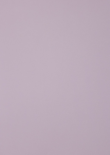 Пленка ПВХ ALF VINYL 614-7 Стронг Розовый дым 0,25*1400