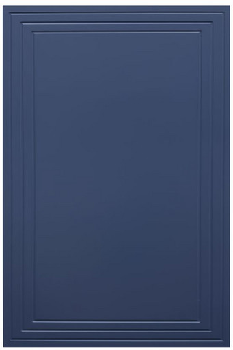 ПС 6