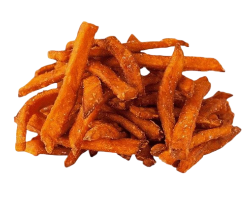 Картофель Фри Батат