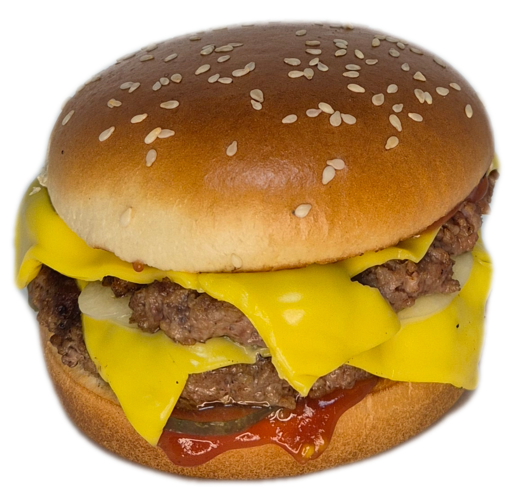 Двойной Гранд