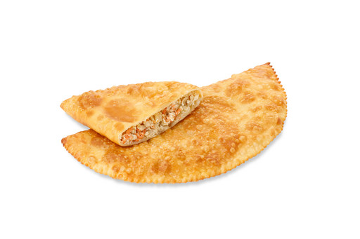 Чебурек Ассорти