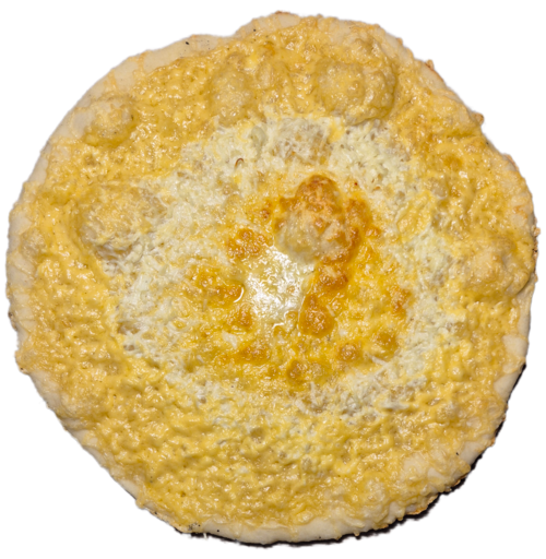 Пицца Четыре сыра 30 см.