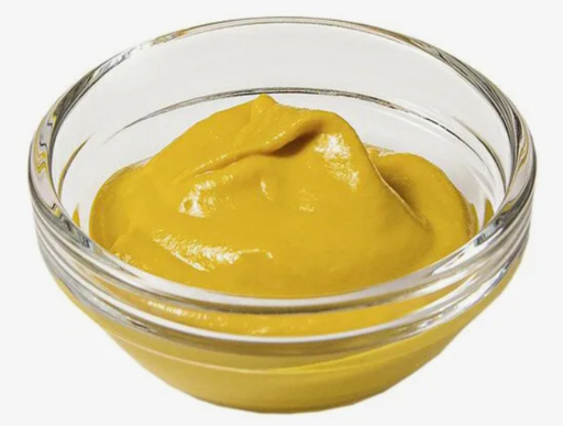 Соус Медово-горчичный