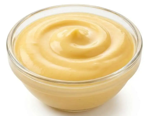 Соус Сырный