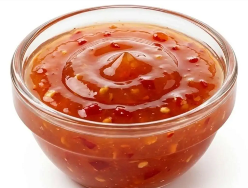 Соус Тайский сладкий чили