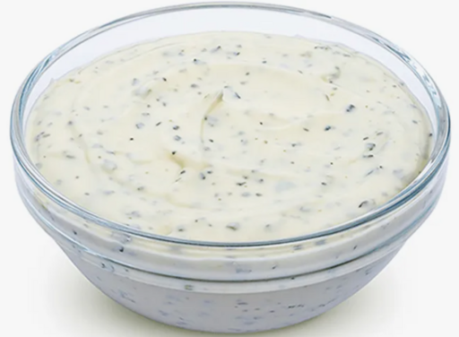 Соус Тар-тар