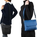 Женские сумки Cross body