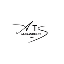 Сумки Alexander TS