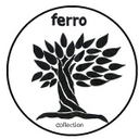 Сумки Ferro