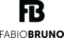 Сумки Fabio Bruno