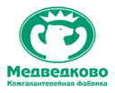 Сумки Медведково