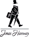 Сумки Jonas Hanway