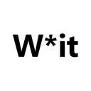 Сумки W*it