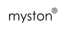 Сумки Myston