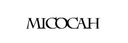 Сумки MICOCAH