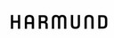 Аксессуары HARMUND