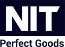 Аксессуары NIT Perfect Goods
