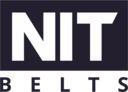 Ремни NIT Belts