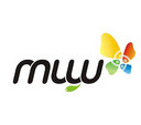 Дизайнерские сумки MUYU
