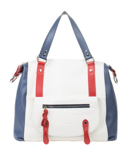 Женская сумка Fabio Bruno